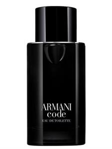 ARMANI Code Homme Eau de Toilette 75 ml