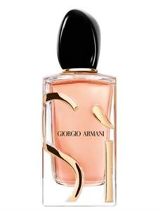 ARMANI Si Eau de Parfum Intense 100 ml