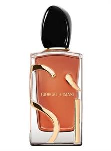 ARMANI Si Parfum 100 ml