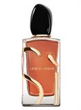 ARMANI Si Parfum 100 ml