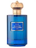 IMPERIAL PARFUMS Blue Diamond Extrait de Parfum 30 ml