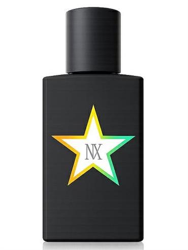 WALTER MAIORANO PARFUMS Sweet Dreams Extrait de Parfum 50 ml