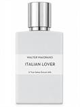 WALTER MAIORANO PARFUMS Italian Lover Extrait de Parfum 50 ml