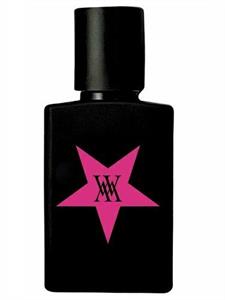 WALTER MAIORANO PARFUMS Blasfamous Extrait de Parfum 50 ml