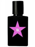 WALTER MAIORANO PARFUMS Purple Blood Extrait de Parfum 50 ml