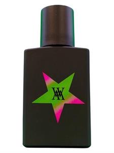 WALTER MAIORANO PARFUMS Pornosè Extrait de Parfum 50 ml