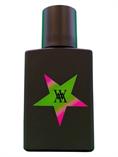 WALTER MAIORANO PARFUMS Pornosè Extrait de Parfum 50 ml