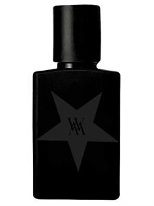 WALTER MAIORANO PARFUMS Choco Sex Extrait de Parfum 50 ml