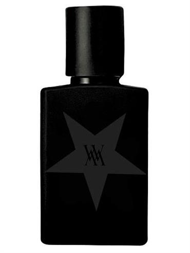 WALTER MAIORANO PARFUMS Choco Sex Extrait de Parfum 50 ml