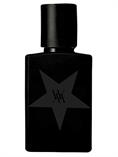 WALTER MAIORANO PARFUMS Choco Sex Extrait de Parfum 50 ml