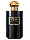 IMPERIAL PARFUMS Ilyan Extrait de Parfum 100 ml