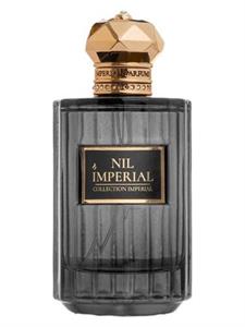 IMPERIAL PARFUMS Nil Imperial Extrait de Parfum 100 ml