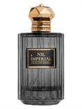 IMPERIAL PARFUMS Nil Imperial Extrait de Parfum 100 ml