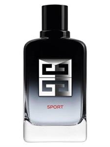 GIVENCHY Gentleman Society Sport Eau de Parfum 100 ml