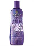 AUSTRALIAN GOLD COLOR CRUSH 250ML