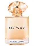 ARMANI My Way Sunny Vanilla Eau de Parfum 90 ml