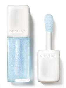GUERLAIN KISS KISS BEE GLOW PLUMP