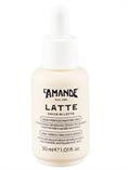 L'AMANDE Latte Siero Viso Perfezionatore 30 ml