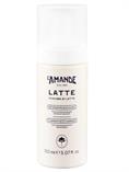 L'AMANDE Latte Schiuma di Latte Detergente Viso 150 ml