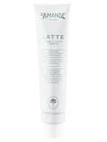 L'AMANDE Latte Latte e Menta Crema Mani 75 ml
