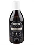 L'AMANDE Marseille Mandorle Dolci Olio Corpo 250 ml