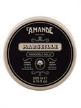 L'AMANDE Marseille Mandorle Dolci Crema Corpo 200 ml