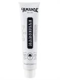 L'AMANDE Marseille Mandorle Dolci Crema Mani 75 ml