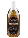 L'AMANDE Marseille Agrumi Bagnoschiuma 500 ml