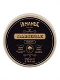 L'AMANDE Marseille Agrumi Crema Corpo 200 ml