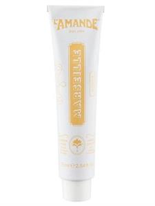 L'AMANDE Marseille Agrumi Crema Mani 75 ml