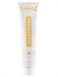 L'AMANDE Marseille Agrumi Crema Mani 75 ml