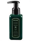 L'AMANDE Homme Pepe Nero Balsamo Viso e Barba 100 ml