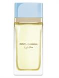 DOLCE & GABBANA Light Blue Eau de Parfum 30 ml