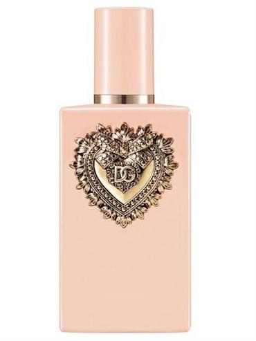 DOLCE & GABBANA My Devotion Eau de Parfum Intense 30 ml