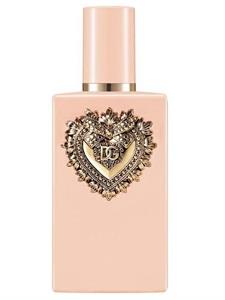 DOLCE & GABBANA My Devotion Eau de Parfum Intense 50 ml