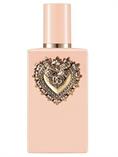 DOLCE & GABBANA My Devotion Eau de Parfum Intense 100 ml