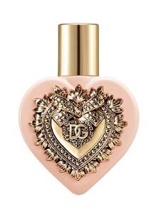 DOLCE & GABBANA My Devotion Eau de Parfum Intense 20 ml