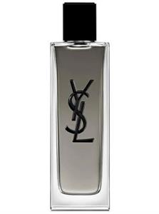YSL Myslf Eau de Toilette Intense 60 ml