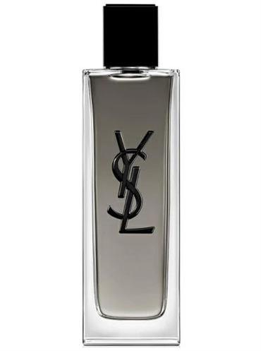 YSL Myslf Eau de Toilette Intense 100 ml
