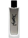 YSL Myslf Eau de Toilette Intense 100 ml