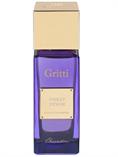GRITTI VENETIA Ivy Collec. Violet Venom Extrait de Parfum 100 ml