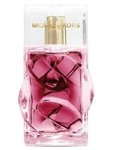 MICHAEL KORS Pour Femme Pink Horizon Eau de Parfum 100 ml