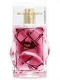 MICHAEL KORS Pour Femme Pink Horizon Eau de Parfum 100 ml