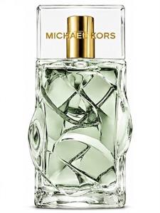 MICHAEL KORS Pour Femme Green Infinity Eau de Parfum 100 ml