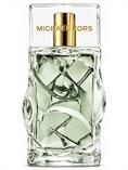 MICHAEL KORS Pour Femme Green Infinity Eau de Parfum 100 ml