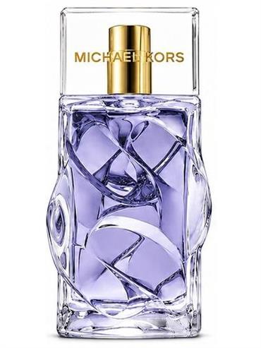 MICHAEL KORS Pour Femme Blue Dusk Eau de Parfum 100 ml