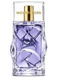 MICHAEL KORS Pour Femme Blue Dusk Eau de Parfum 100 ml