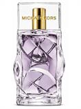 MICHAEL KORS Pour Femme Violet Sunset Eau de Parfum 100 ml