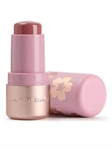 NAJ-OLEARI BLOOM UP BLUSH STICK