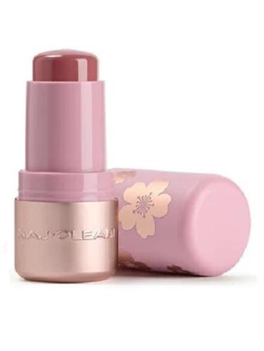 NAJ-OLEARI BLOOM UP BLUSH STICK